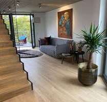 Wohnung zum Kaufen in Düsseldorf 1.148.000,00 € 97 m²