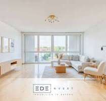 Wohnung zum Kaufen in Schwabmünchen 364.000,00 € 80 m²