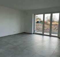 Wohnung zum Mieten in Waldbröl 744,00 € 59 m²