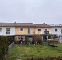 Haus zum Kaufen in Neutraubling 319.000,00 € 95 m²