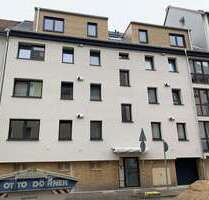 Wohnung zum Mieten in Hannover 900,00 € 64 m²