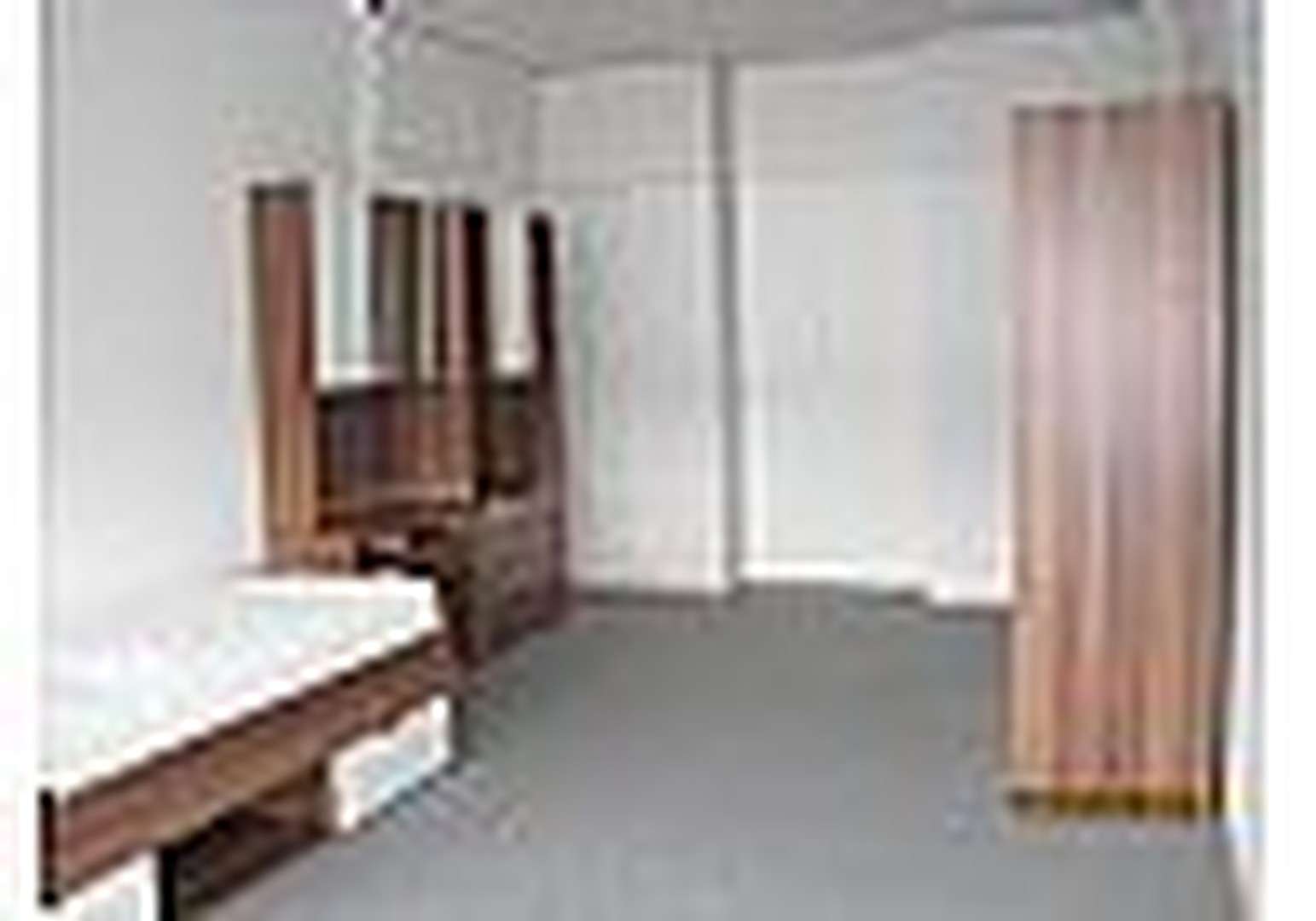 Wohnung zum Mieten in Langweid-Foret 410,00 € 23 m²