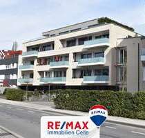 Wohnung zum Mieten in Celle 1.450,00 € 145.5 m²