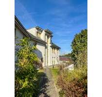 Wohnung zum Kaufen in NuthetalOT Bergholz-Rehbrücke 325.000,00 € 74 m² - Nuthetal/OT Bergholz-Rehbrücke