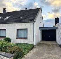 Haus zum Kaufen in Nettetal 198.000,00 € 107.55 m²