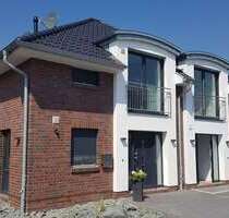 Haus zum Kaufen in Jade 332.600,00 € 118 m²