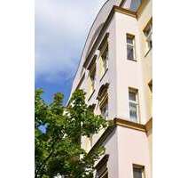 Wohnung zum Mieten in Berlin 721,20 € 65.56 m²