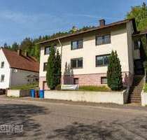 Haus zum Kaufen in Rodalben 239.000,00 € 180 m²