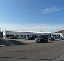 Büro in Ramstein-Miesenbach 1.500,00 € 90 m²