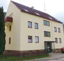 Wohnung zum Kaufen in Bad Wildbad - Calmbach 135.000,00 € 55.27 m²