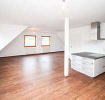 Haus zum Kaufen in Eschbronn 248.000,00 € 231 m²