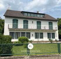 Haus zum Kaufen in Neuwied 729.000,00 € 387 m²