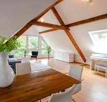 Wohnung zum Kaufen in Neuss 270.000,00 € 109.55 m²