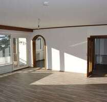 Wohnung zum Kaufen in Mülheim an der Ruhr 329.000,00 € 128.1 m²