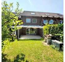 Haus zum Mieten in wesseling 1.900,00 € 130 m²