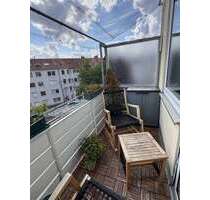 Wohnung zum Mieten in Hannover 750,00 € 70 m²