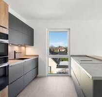 Wohnung zum Mieten in Altlandsberg 1.350,00 € 83.4 m²