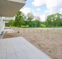 Wohnung zum Kaufen in Zöllnitz 666.380,00 € 146.6 m²