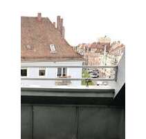 Wohnung zum Kaufen in Nürnberg 298.000,00 € 86 m²