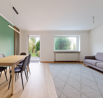 Haus zum Kaufen in Neufahrn bei Freising 739.990,00 € 134 m²