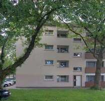 Wohnung zum Mieten in Essen 597,23 € 82.15 m²