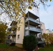 Wohnung zum Mieten in Regensburg 1.150,00 € 104 m²