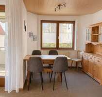 Wohnung zum Kaufen in Ditzingen 359.000,00 € 90 m²