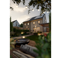 Haus zum Kaufen in Duisburg 507.077,00 € 140 m²