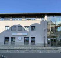 Büro in Mitterteich 825,50 € 127 m²