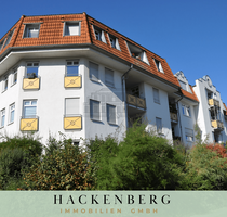 Wohnung zum Kaufen in Leipzig 115.000,00 € 35.71 m²