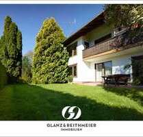 Haus zum Kaufen in Bad Heilbrunn 1.290.000,00 € 262.2 m²
