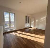 Wohnung zum Mieten in Frankfurt 1.600,00 € 76.23 m²