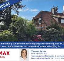 Wohnung zum Kaufen in Lachendorf 189.000,00 € 155 m²
