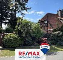 Wohnung zum Kaufen in Lachendorf 189.000,00 € 155 m²