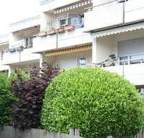 Wohnung zum Kaufen in Gingen 239.000,00 € 88 m²
