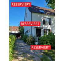 Haus zum Kaufen in Wolfsburg 220.000,00 € 106 m²