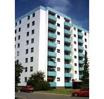 Wohnung zum Mieten in Dillingen (Saar) 270,00 € 34 m²