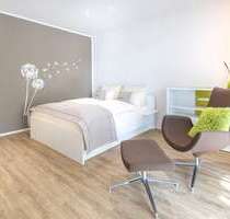 Wohnung zum Kaufen in Fürth 149.000,00 € 33 m²