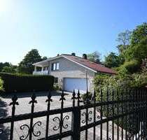 Haus zum Kaufen in Ennepetal 650.000,00 € 180 m²