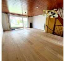 Haus zum Mieten in wesseling 1.900,00 € 130 m²