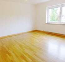 Wohnung zum Mieten in Unterschleißheim 1.405,00 € 78.5 m²