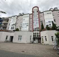 Wohnung zum Kaufen in Nürnberg 179.000,00 € 45.09 m²