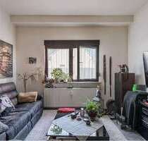 Wohnung zum Kaufen in Erlensee 201.600,00 € 72 m²