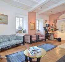 Wohnung zum Mieten in Ingelheim am Rhein 2.550,00 € 100 m²