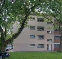 Wohnung zum Mieten in Essen 572,97 € 79.03 m²