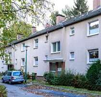 Wohnung zum Mieten in Duisburg 399,00 € 46.58 m²