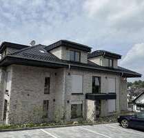 Wohnung zum Mieten in Waldbröl 580,00 € 46 m²