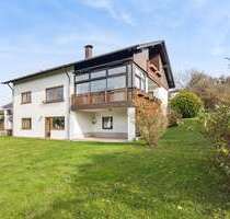 Haus zum Kaufen in Ottweiler 449.000,00 € 280 m²