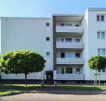 Wohnung zum Kaufen in Erkrath 99.000,00 € 43.02 m²