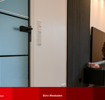 Haus zum Kaufen in Wiesbaden 690.000,00 € 130 m²
